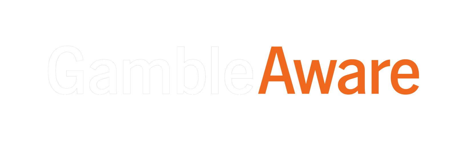 LuckyArenaHub