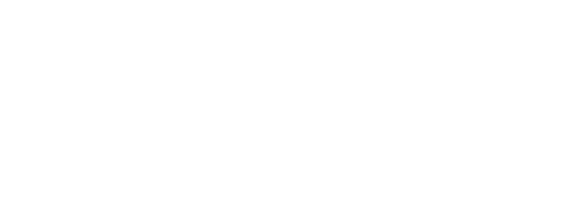 LuckyArenaHub